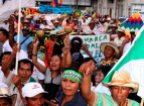 indigenas-panamenos-protestas-contra-hidroelectrica